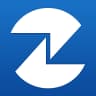 FXCM