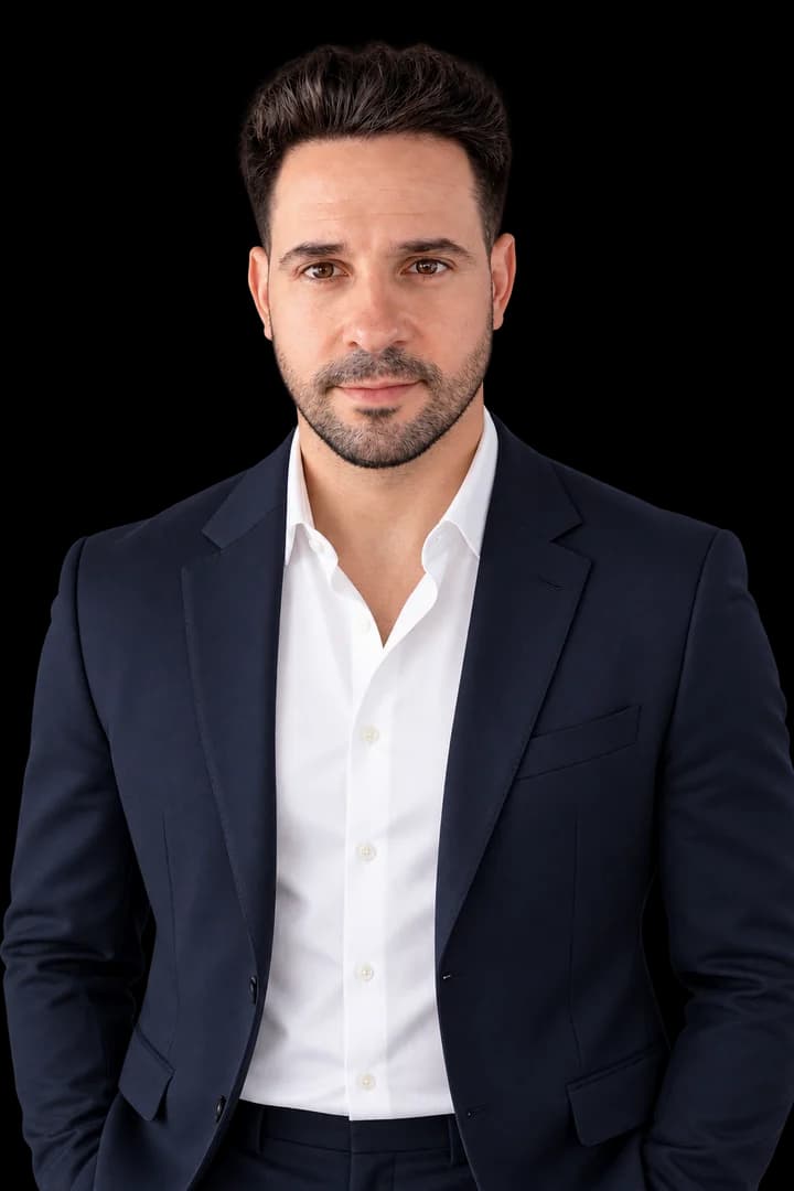 Diego García