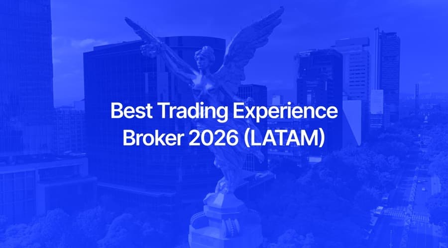 Source illustration for Exness receives a dedicated LATAM trading-experience profile for 2026