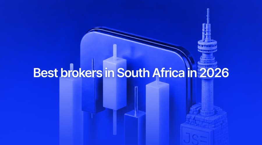 Source illustration for Exness is profiled in a 2026 South Africa broker comparison