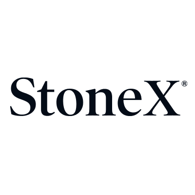 Source illustration for StoneX retires City Index UK brand for StoneX Trading