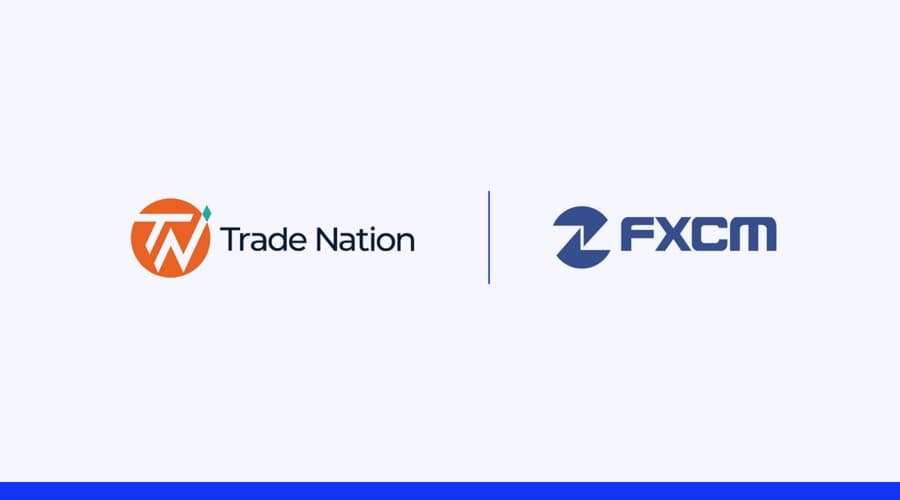 Source image: FXCM UK’s 2025 accounts show US$2.24m loss as commission and costs rise