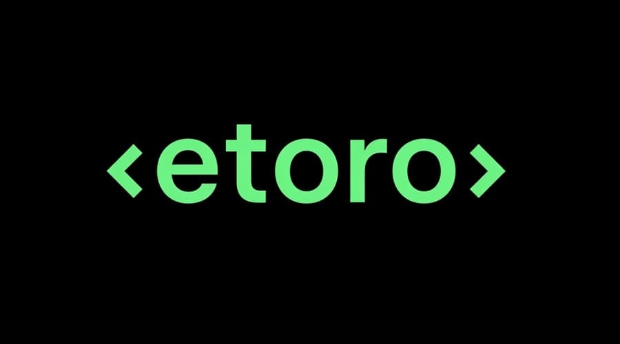 Source illustration for eToro Adds AI, Refreshes Brand with a New Logo; IC Markets Plans Website Migration