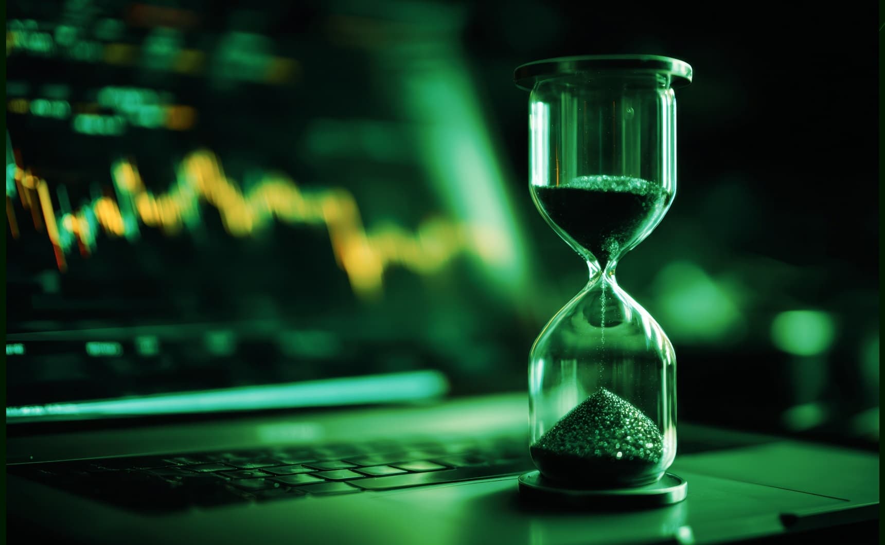 Source illustration for IC Markets updates September 12–13 server maintenance schedule