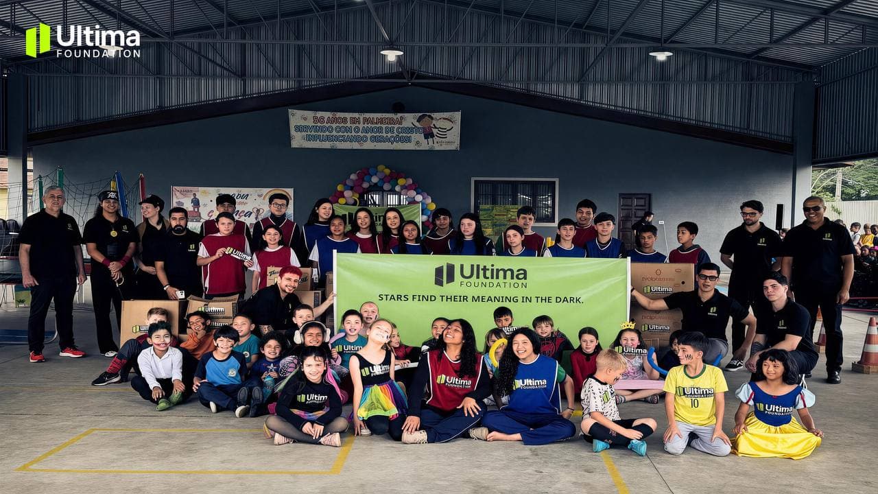 Source image: Ultima Foundation and AMAS report southern Brazil tornado-relief initiative