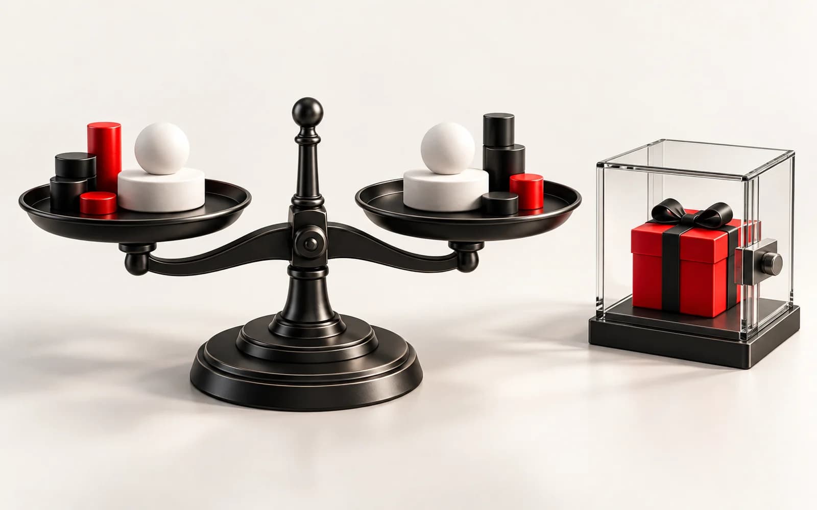 XM Standard vs Ultra Low Standard: costs and bonus terms