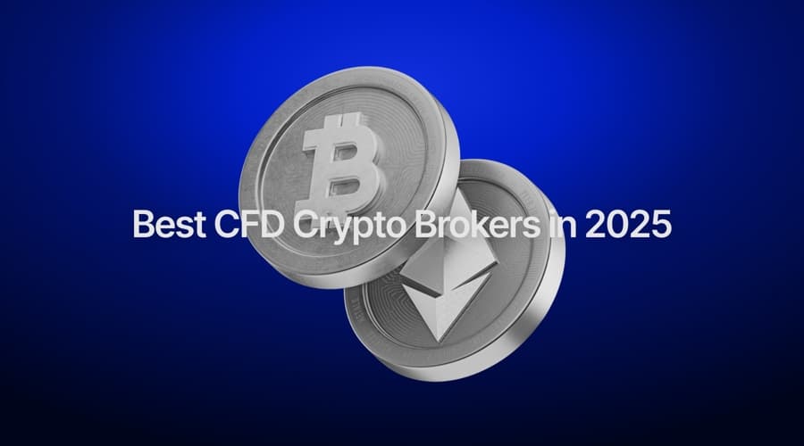 Source illustration for Exness receives a dedicated crypto-CFD profile in a 2025 comparison