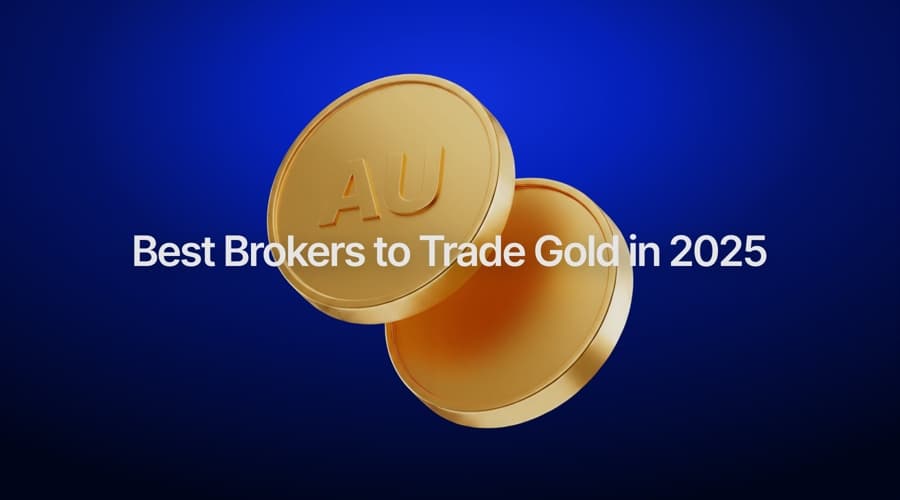 Source illustration for Exness receives a dedicated gold-trading profile in a 2025 comparison