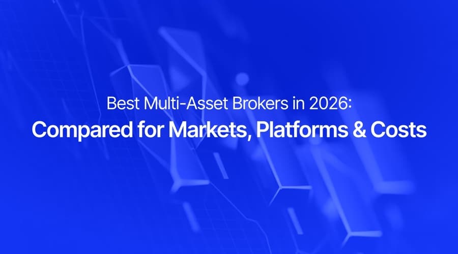 Source illustration for Exness receives a dedicated 2026 multi-asset broker profile