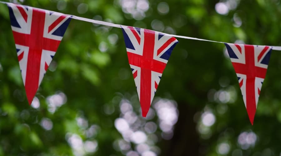 Source illustration for Gain Capital UK Plans to Surrender FCA Licence, but It Will Not Impact Forex.com’s Local Presence