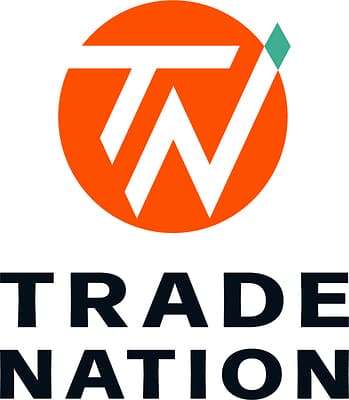 Trade Nation 同意收购 FXCM 英国客户账户组合,预计 11 月下旬转移的来源配图