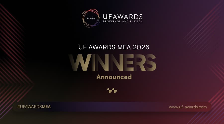 Source illustration for UF AWARDS MEA 2026 Winners Announced