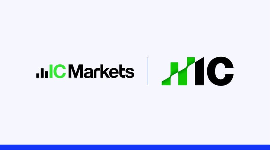 Source image: IC explains domain, entity licensing and data work behind its brand consolidation