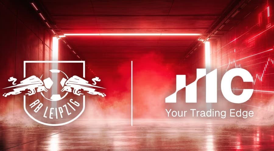 Source illustration for IC Returns to German Football with RB Leipzig Following Haas and Tennis Deals