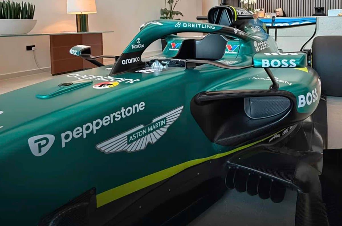 Source illustration for Pepperstone sees ‘double digit growth’ in revenue during first quarter of financial year