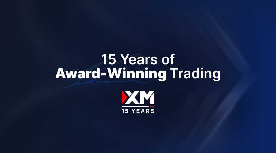 Source illustration for XM Celebrates 15 Years of Success with Year-Long Rewards
