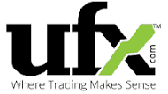 UFX